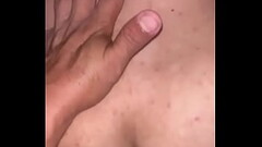 Me dejan el culo abierto Thumb