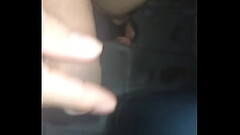 Me divertindo Thumb