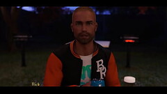 Being A DIK 10 - Part 370 Crushed Feeling By LoveSkySan69 Thumb