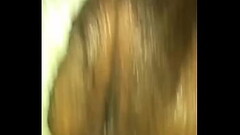 O cu esporrado e a buceta pedindo rola Thumb