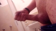Con ganas de sacar el veneno Thumb