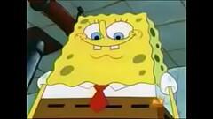 Spongebob Edited - F.U.N. Thumb
