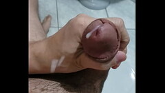 Gozando gostoso Thumb