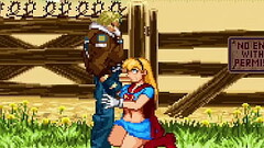 Buen ej ej dh ahsh Thumb