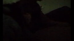 Sister B Thumb