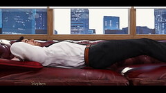 Being A DIK 10 - Part 365 Sudden Change By LoveSkySan69 Thumb