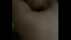 Que rico me la mete mi vecino Thumb