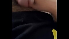 Paja gay Thumb
