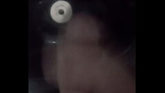 Pau Thumb
