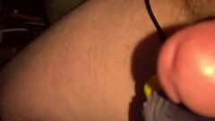 Home Alone Thumb