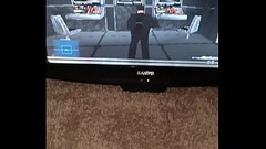 Syphon filter game 1 Thumb