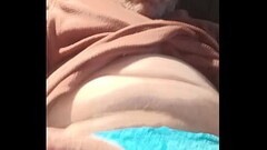 Feeling so horny all alone Thumb