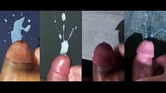 iAmBearBoy 4 Fartas Gozadas Thumb