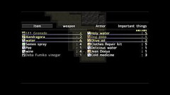 (  18 ) H RPG Games Furry Ear Girls Never Betray #4 Thumb