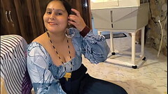 pujaprem sexy blog 1 Thumb