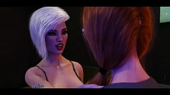 Being A Dik 0.7.0 Part 165 Sage Feelings By LoveSkySan69 Thumb