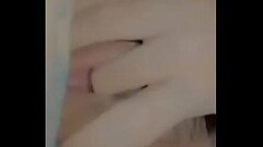 Hotteenpinay Thumb