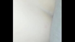 Gordita  y Osogor bien  cachondos Thumb