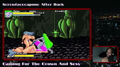 Savage Girls - Hentai Beat'_Em Up Let'_s Play Clips - Full Version on Xvideos Red Thumb