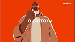 Meu local de trabalho, onde eu j&aacute_ mamei muitos pau Thumb