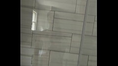 Glass door Thumb