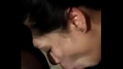 La mejor mamada de mi novia Thumb