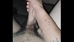 Original video Thumb