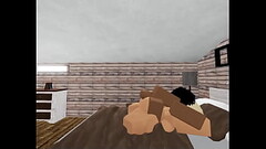 BBW can'_t get enough BBC | Roblox R34 | RR34 Thumb