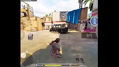 Call of duty yyyy Thumb