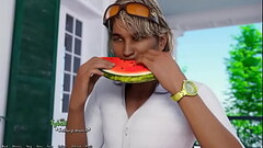 Being a DIK 0.6.0 Part 98 Bad News by LoveSkySan69 Thumb