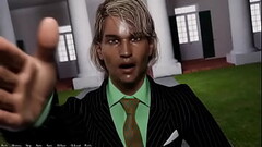 Being a DIK 0.5.0 Part 85 is not a Solution by LoveSkySan69 Thumb