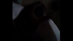 Bbc dick spit Thumb