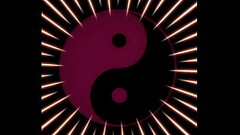 Funk Blues And Violet Music teaser album 2024 Thumb