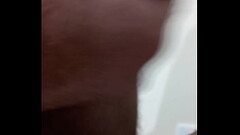 Punheta para a putinha Thumb