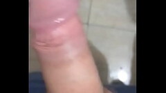 Erectando m&iacute_ verga cabezona Thumb