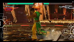 Eddy Gordo rebolando pr&oacute_s crias ao som de bonda 3 Thumb