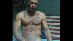 BIG RASKI BIG HARD COCK Thumb