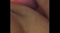 Se lo mando a dickforyou45 Thumb
