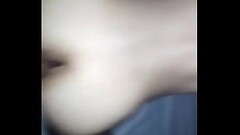 Vecino me rompe el culo Thumb