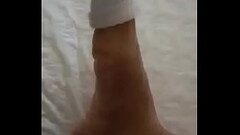 Quem quer lamber meu p&eacute_? Thumb