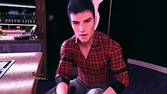 Being a DIK 0.4.0 Part 60 Sweet Girls Gameplay by LoveSkySan69 Thumb