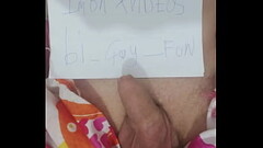 Verification video Thumb