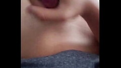 Me masturbo muy rico Thumb