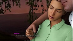 Acting Lessons [v1.0.1] Part 31 Sexy Rock! by LoveSkySan69 Thumb