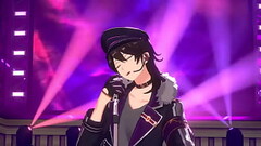 UNDEAD「Valentine'_s Eve Nightmare」Ensemble Stars:Music! Thumb