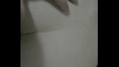 Hot milf facial on glasses Thumb