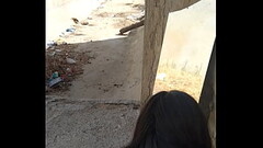 En p&uacute_blico de d&iacute_a Thumb