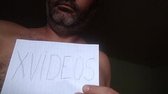 V&iacute_deo de verifica&ccedil_&atilde_o Thumb