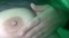 Romina tu gatita rosarina jugando con las nenas Thumb