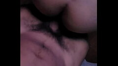 Cojiendo a lo oscuro Thumb